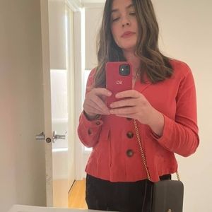 Meet your Posher, Silvana